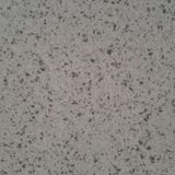  Đá quartz DV6325 Salt Lake 