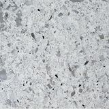  Đá quartz DV6326 Atlantic 