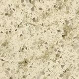  Đá quartz DV6503 Hillock 