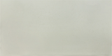  Đá quartz DFV - DV8000 Carrara White 