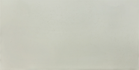  Đá quartz DFV - DV8000 Carrara White 