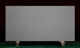  Đá quartz DFV - DV8004 Carrara Bianco 