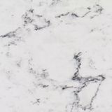  Đá quartz DFV - DV8008 Haida Carrara 