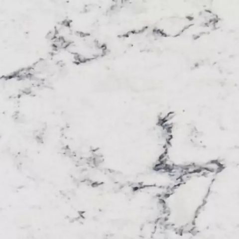  Đá quartz DFV - DV8008 Haida Carrara 