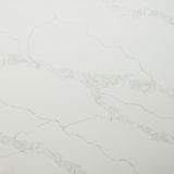  Đá quartz DFV - DV8013W Statuario 