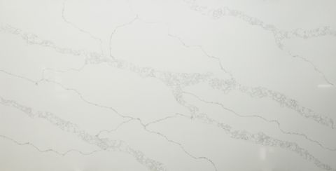  Đá quartz DFV - DV8013W Statuario 