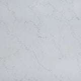  Đá quartz DFV - DV8014 