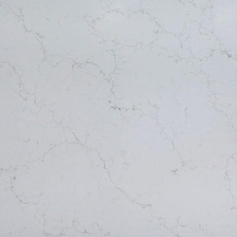  Đá quartz DFV - DV8014 