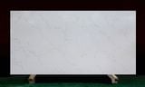  Đá quartz DFV - DV8014 