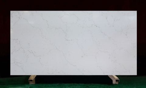  Đá quartz DFV - DV8014 