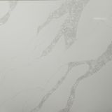  Đá quartz DFV - DV8015W Bianco Bella 