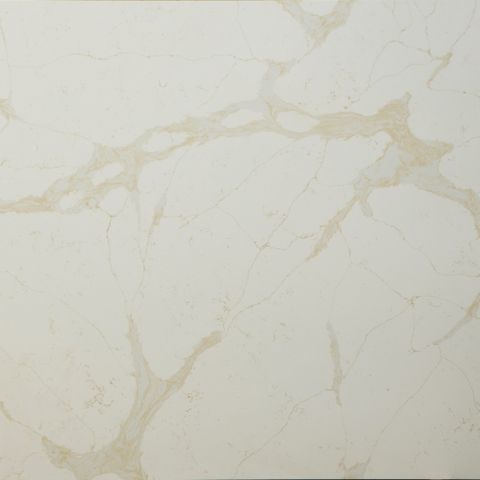  Đá quartz DFV - DV8022W Infiniti Gold 