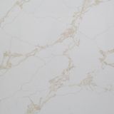  Đá quartz DFV - DV8026W 