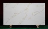  Đá quartz DFV - DV8026W 