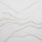  Đá quartz DFV - DV8038W 