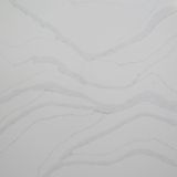  Đá quartz DFV - DV8039W 