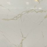  Đá quartz DFV - DV8055W 