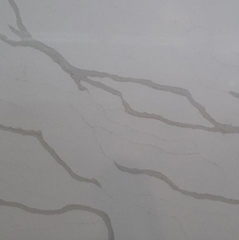  Đá quartz DFV - DV8062W 