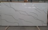  Đá quartz DFV - DV8062W 