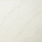  Đá quartz DFV - DV8064W Valentine Gold 