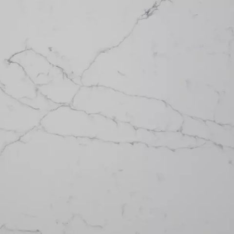  Đá quartz DFV - DV8065W Calacatta Maze 