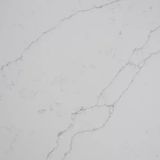  Đá quartz DFV - DV8066W Giotto 