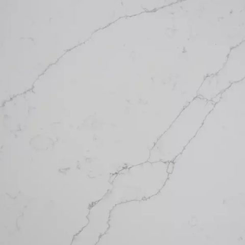  Đá quartz DFV - DV8066W Giotto 