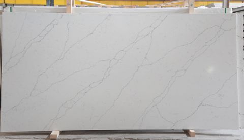  Đá quartz DFV - DV8066W Giotto 