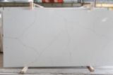  Đá quartz DFV - DV8067W Misteri 