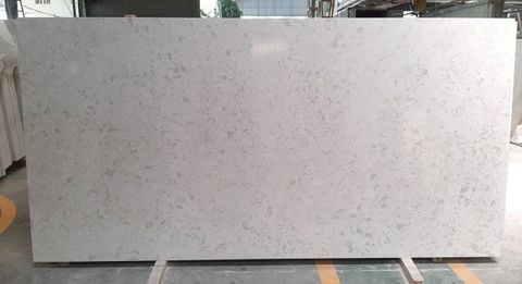  Đá quartz DFV - DV8070 tropical Wave 