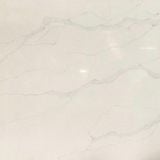  Đá quartz DFV - DV8083W 