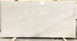  Đá quartz DFV - DV8083W 