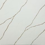  Đá quartz DFV - DV8084W Rio Gold 