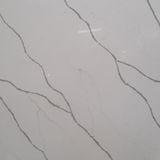  Đá quartz DFV - DV8089W Calacatta Rio 