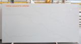  Đá quartz DFV - DV8093W Calacatta Lusso 