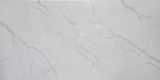 Đá quartz DFV - DV8097W Calacatta Royal 