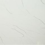  Đá quartz DFV - DV8097W Calacatta Royal 