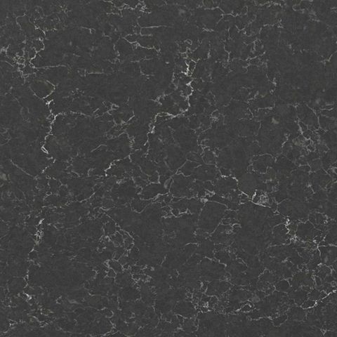  Đá quartz DFV - DV8101 Elegance Grey 