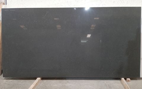  Đá quartz DFV - DV8121 Montana Grey 