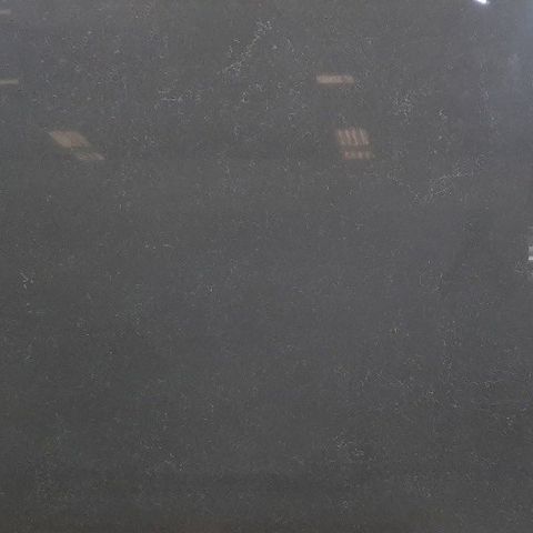  Đá quartz DFV - DV8121 Montana Grey 