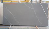  Đá quartz DFV - DV8126 Pietra Grey 
