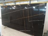  Đá quartz DFV - DV8220 