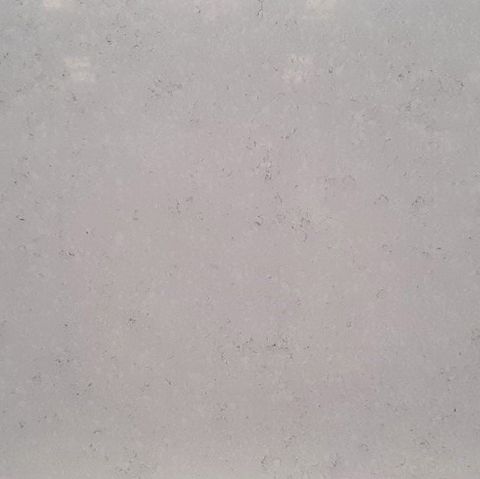  Đá quartz DFV - DV8401 Moon Cream 