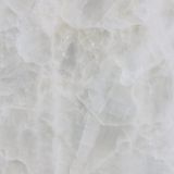  ONYX WHITE 