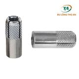 Bu lông nở Inox 316 - Tắc kê nở Inox 316 chất lượng cao giá tốt