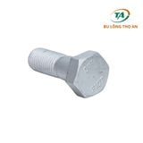 Bu lông mạ Geomet cao cấp, giá tốt