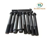 Bu lông máy nghiền cao cấp, giá chỉ từ 10.000đ