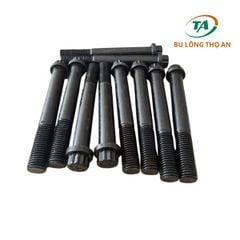 Bu lông máy nghiền cao cấp, giá chỉ từ 10.000đ