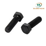 Bu lông máy nghiền cao cấp, giá chỉ từ 10.000đ