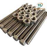 Bu lông máy nghiền cao cấp, giá chỉ từ 10.000đ